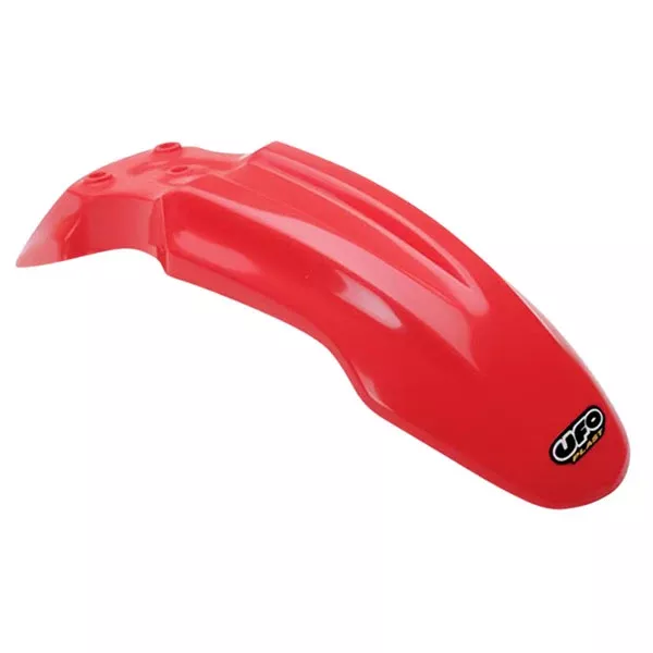 UFO - Front Fender (Honda) Year 2004