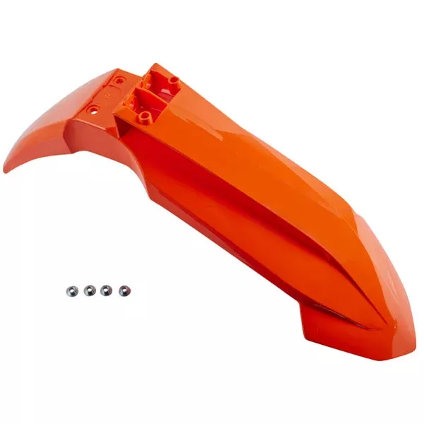 UFO - Front Fender (KTM) Year 2002