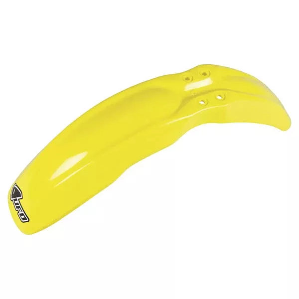 UFO - Front Fender (Suzuki) Year 2004