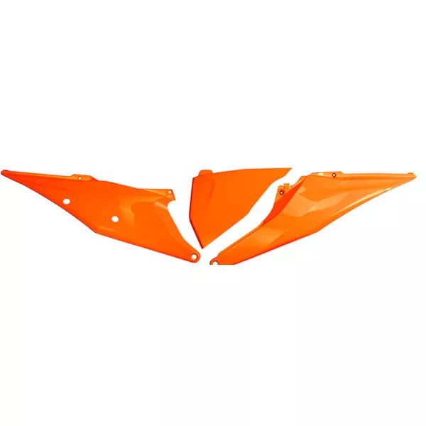 UFO - Side Panels (KTM) Year 2020