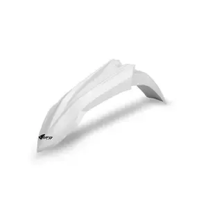 UFOFront motorcycle mudguards Beta RR
