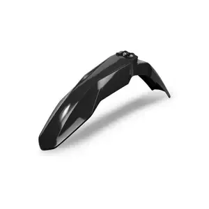 UFOFront motorcycle mudguards Gas Gas MC