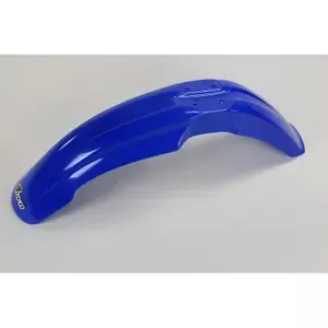 UFOFront motorcycle mudguards Reflex Yamaha