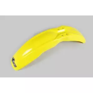 UFOFront motorcycle mudguards Suzuki DR-Z 400 E
