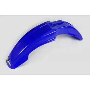 UFOFront motorcycle mudguards Yamaha YZ 250