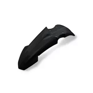 UFOFront motorcycle mudguards Yamaha YZ65