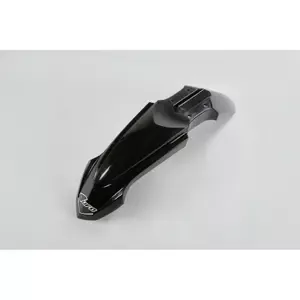 UFOFront motorcycle mudguards Yamaha YZ85
