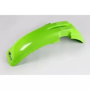 UFOFront motorcycle mudguards