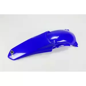 UFOMotorcycle Front and Rear Mudguards Yamaha