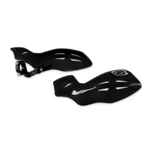 UFOMotorcycle hand guards Gravity