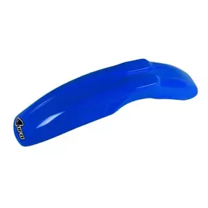 UFOSupermotard Front Mudguard