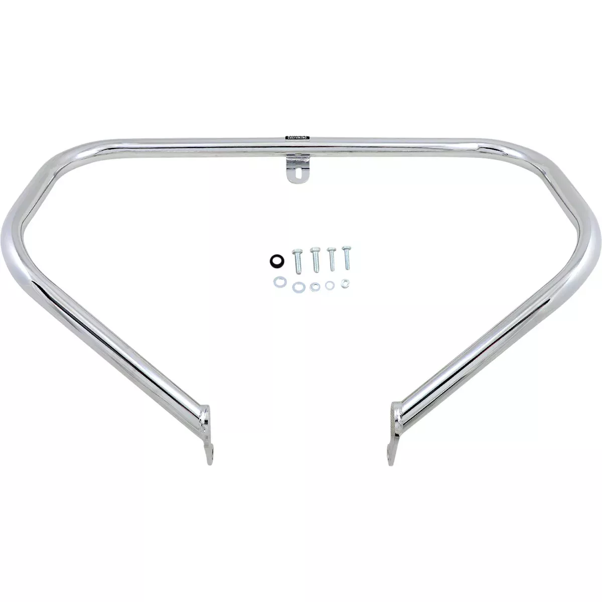 Unibar For Harley Davidson