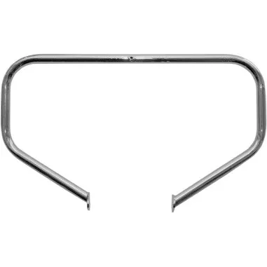 UNIBARS FOR HARLEY-DAVIDSON