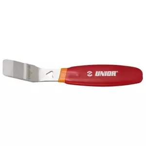 UniorDisc brake piston tool 750/2Dp-Us