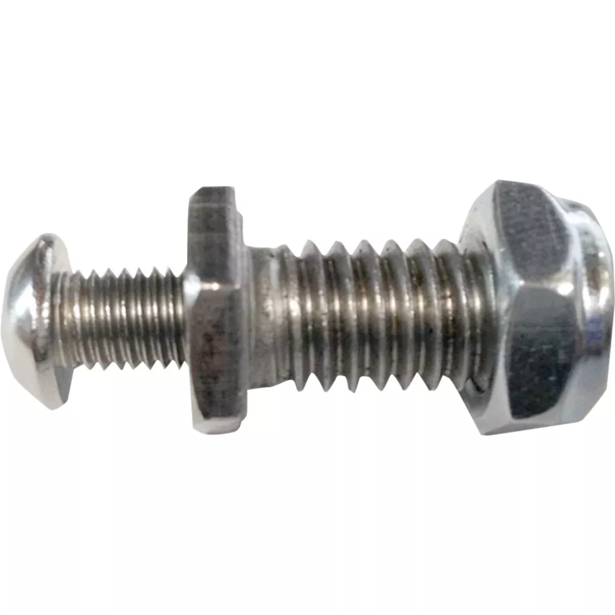 UNIVERSAL SEAT HOLD-DOWN BOLT FOR HARLEY DAVIDSON