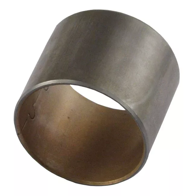 Upper Fork Slider Bushing For Harley-Davidson