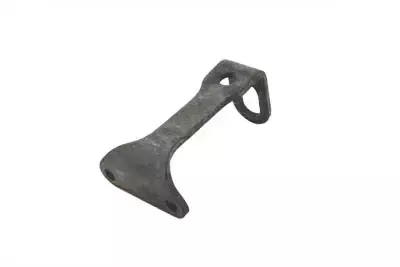Upper Horn Mount Bracket