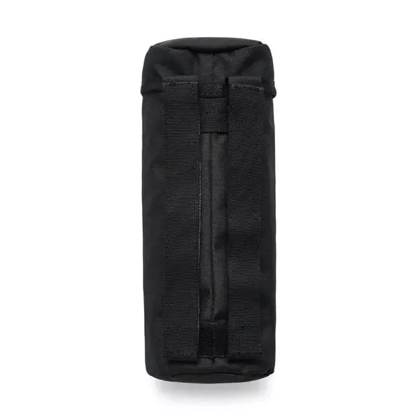 USWE - Bottle Bag for Buddy 40L