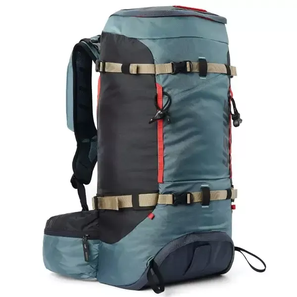 USWE - Brant Daypack