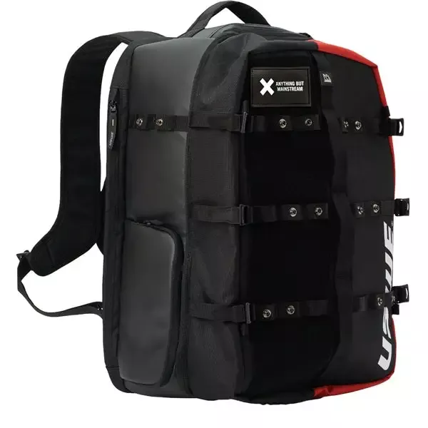 USWE - Buddy Gear Backpack