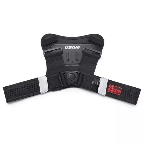USWE - Camera Harness NDM 1