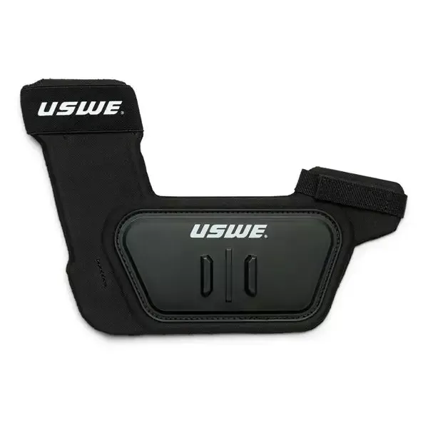 USWE - Camera Harness NDM 2