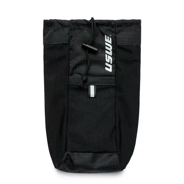 USWE - Chest Pocket NDM 1
