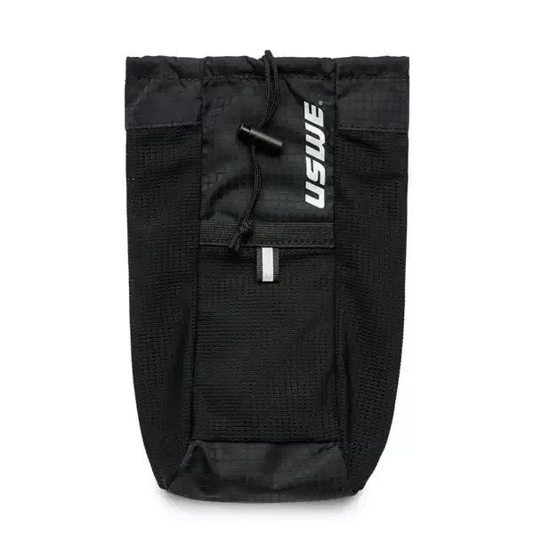 USWE - Chest Pocket NDM 2