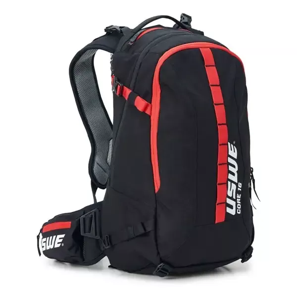 USWE - Core Daypack