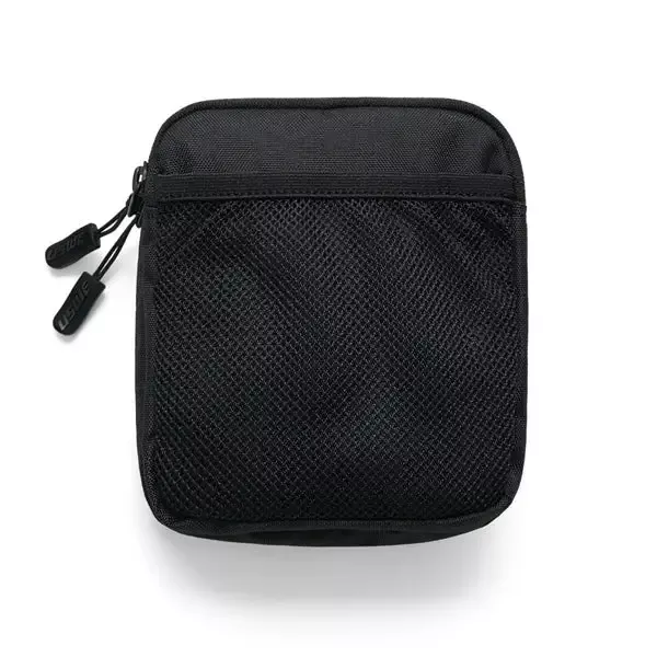 USWE - Dual Storage Pouch for Buddy 40L