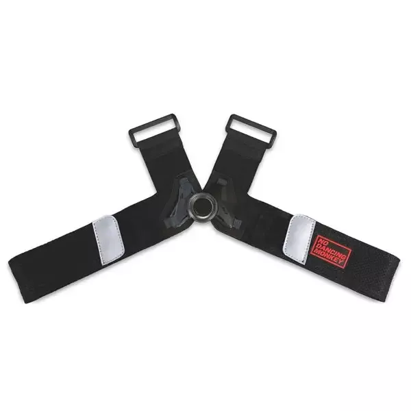 USWE - Front Strap Kit NDM 1