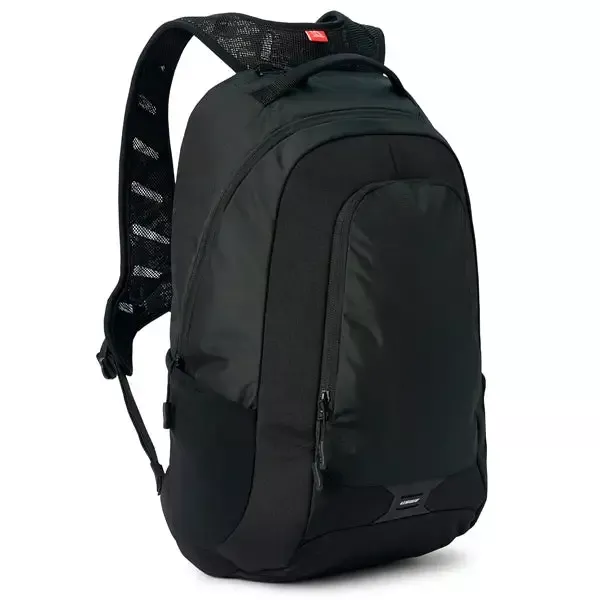 USWE - Gate Backpack
