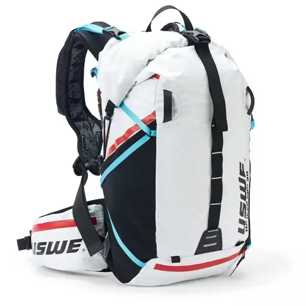 USWE - Hajker Pro Winter Dayback