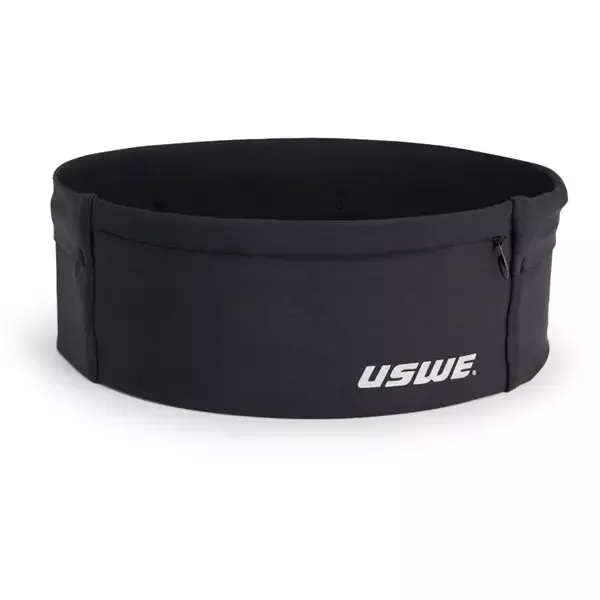 USWE - Hofter Hip Belt