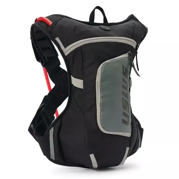 USWE - Hydro Hydration Backpack 4L