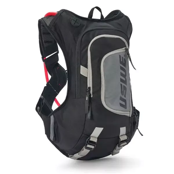 USWE - Hydro Hydration Backpack 8L