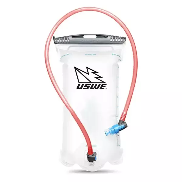 USWE - Lombar Hydration Elite