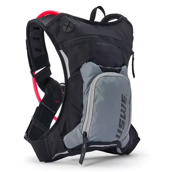 USWE - Moto Hydro XTR Backpack 3L