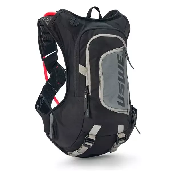 USWE - Moto Hydro XTR Backpack 8L