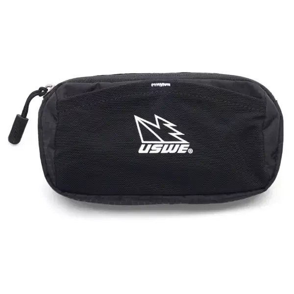 USWE - Organizer Pocket NDM 1