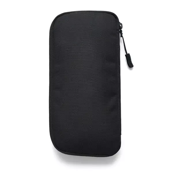 USWE - Organizer Pouch for Buddy 40L