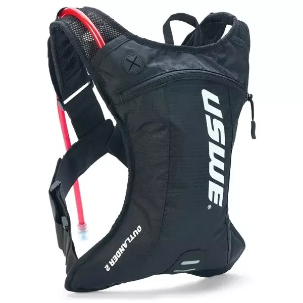 USWE - Outlander Backpack 2L