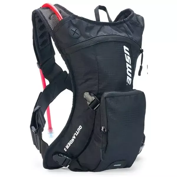 USWE - Outlander Backpack 3L
