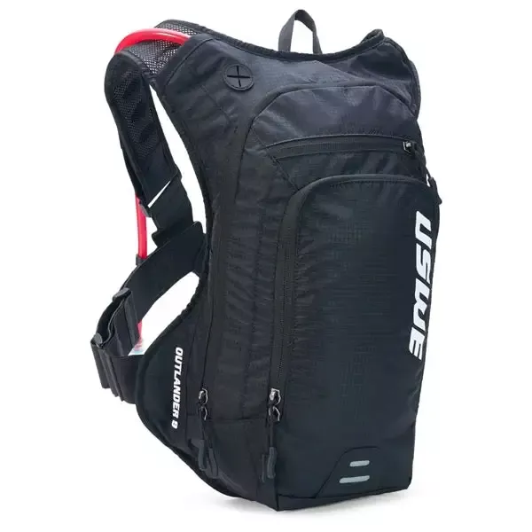 USWE - Outlander Backpack 9L