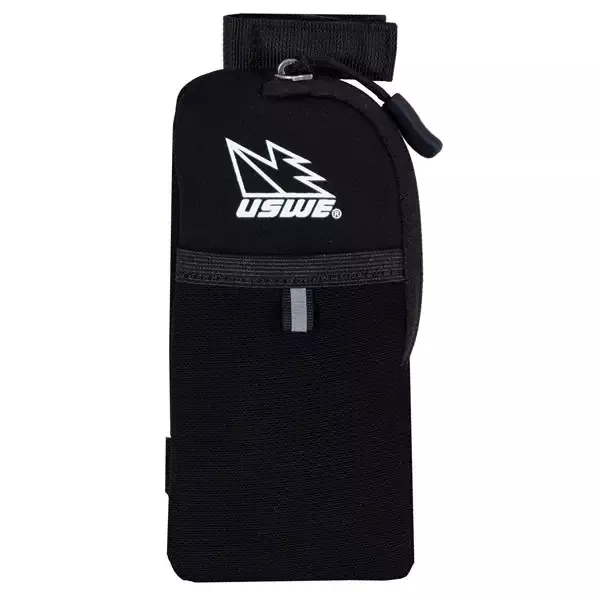 USWE - Phone Pocket NDM 1