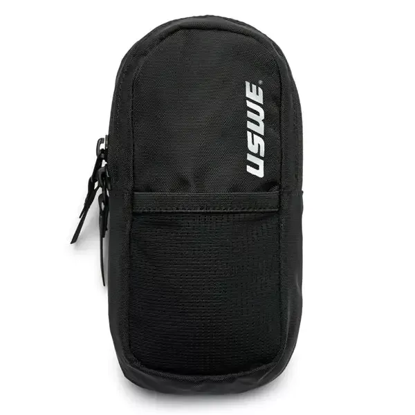 USWE - Phone Pocket NDM 2