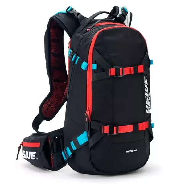 USWE - Pow Backpack