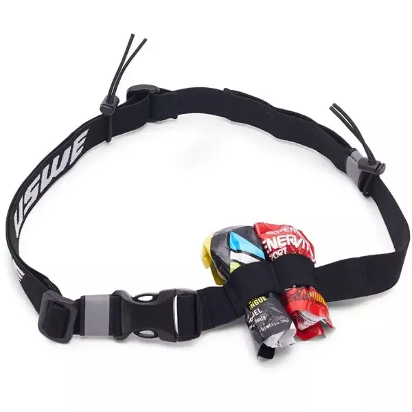 USWE - Race ID Belt