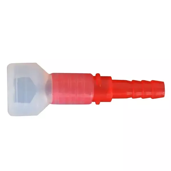 USWE - Valve Straight Hydration System