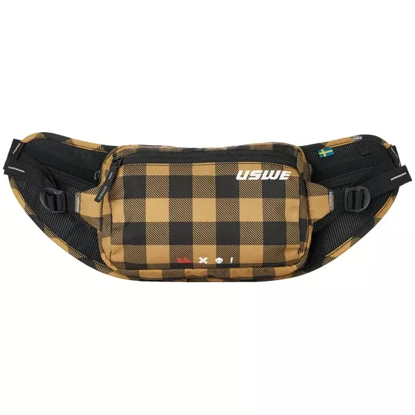 USWE - Waist 2L Hip Pack
